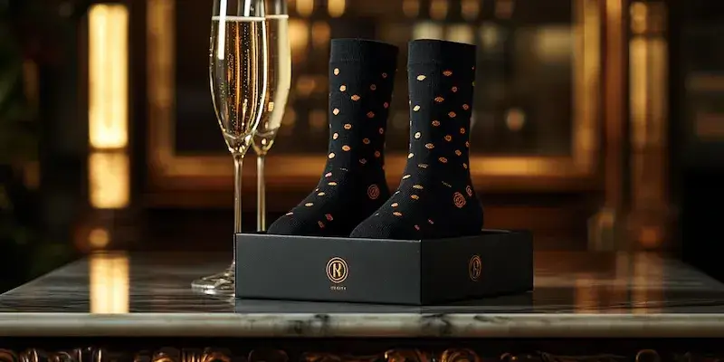 Prezenty personalizowane na 50 urodziny