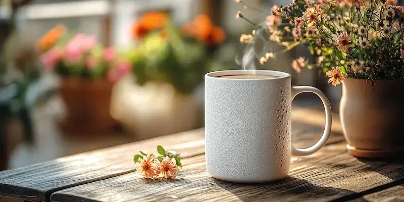 Prezenty personalizowane na chrzest