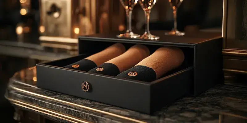 Prezenty personalizowane podziękowania