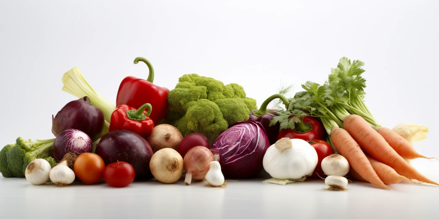 Produkty ekologiczne co to jest?