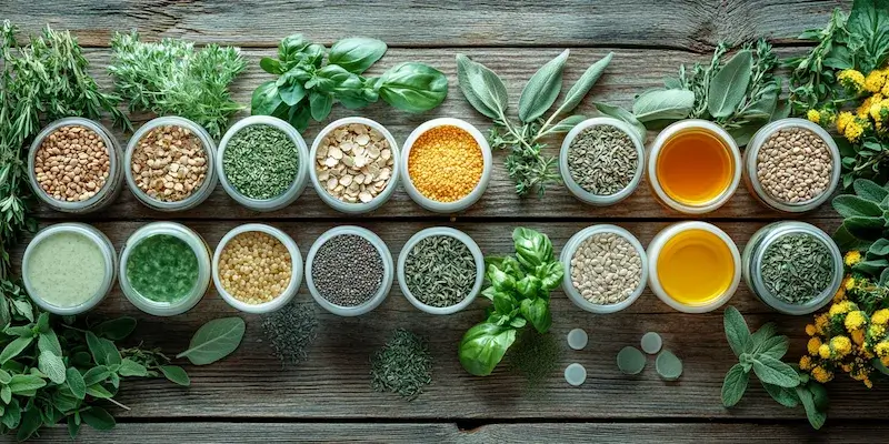 Program skąd się biorą produkty ekologiczne