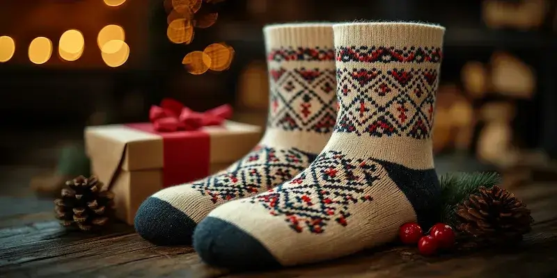 Pudełka na prezenty personalizowane