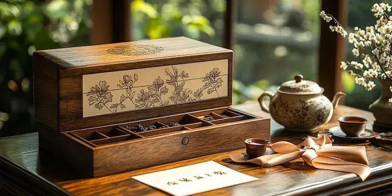 Śmieszne personalizowane prezenty