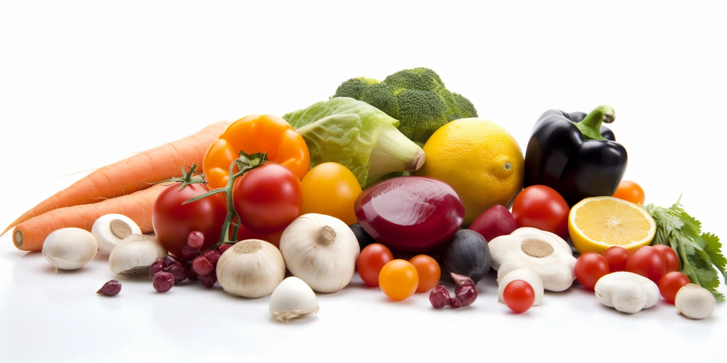 Suplementacja witaminą A - jak długo stosować?