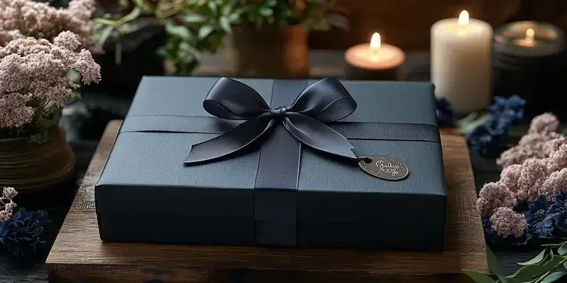 Tanie personalizowane prezenty