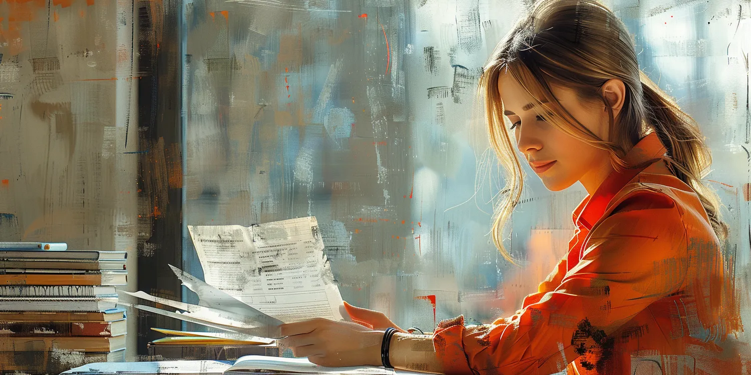 Top książki wszechczasów