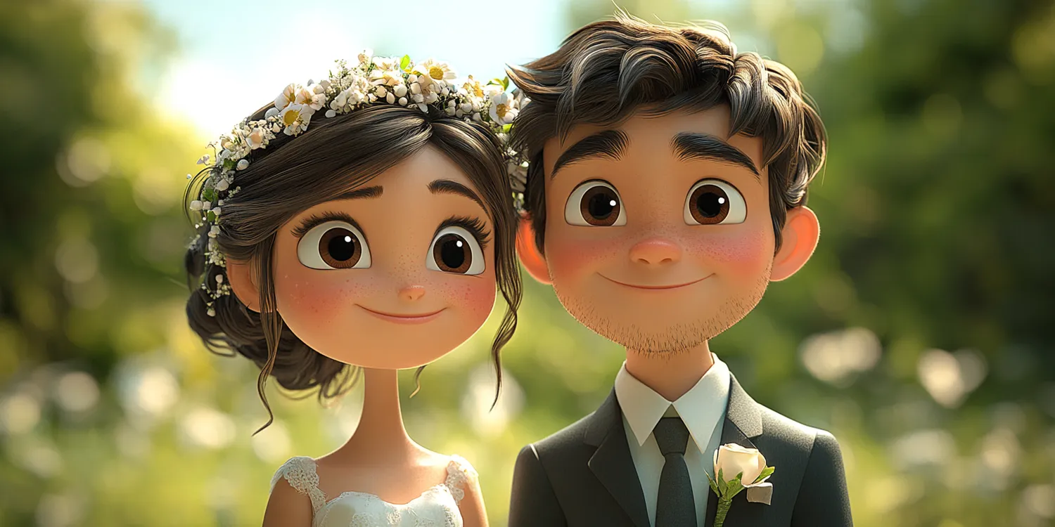 Umowa sala weselna na co zwrócić uwagę?