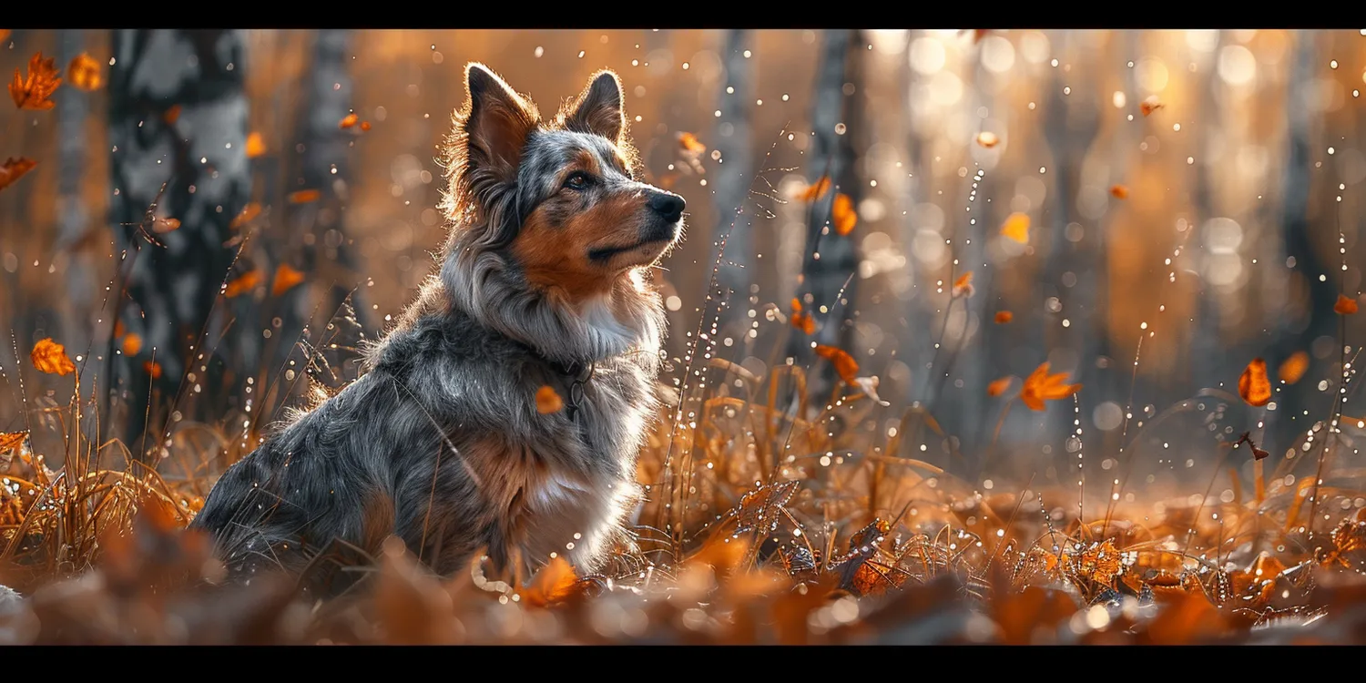 W drodze na Tęczowy Most - czym jest krematorium dla zwierząt?