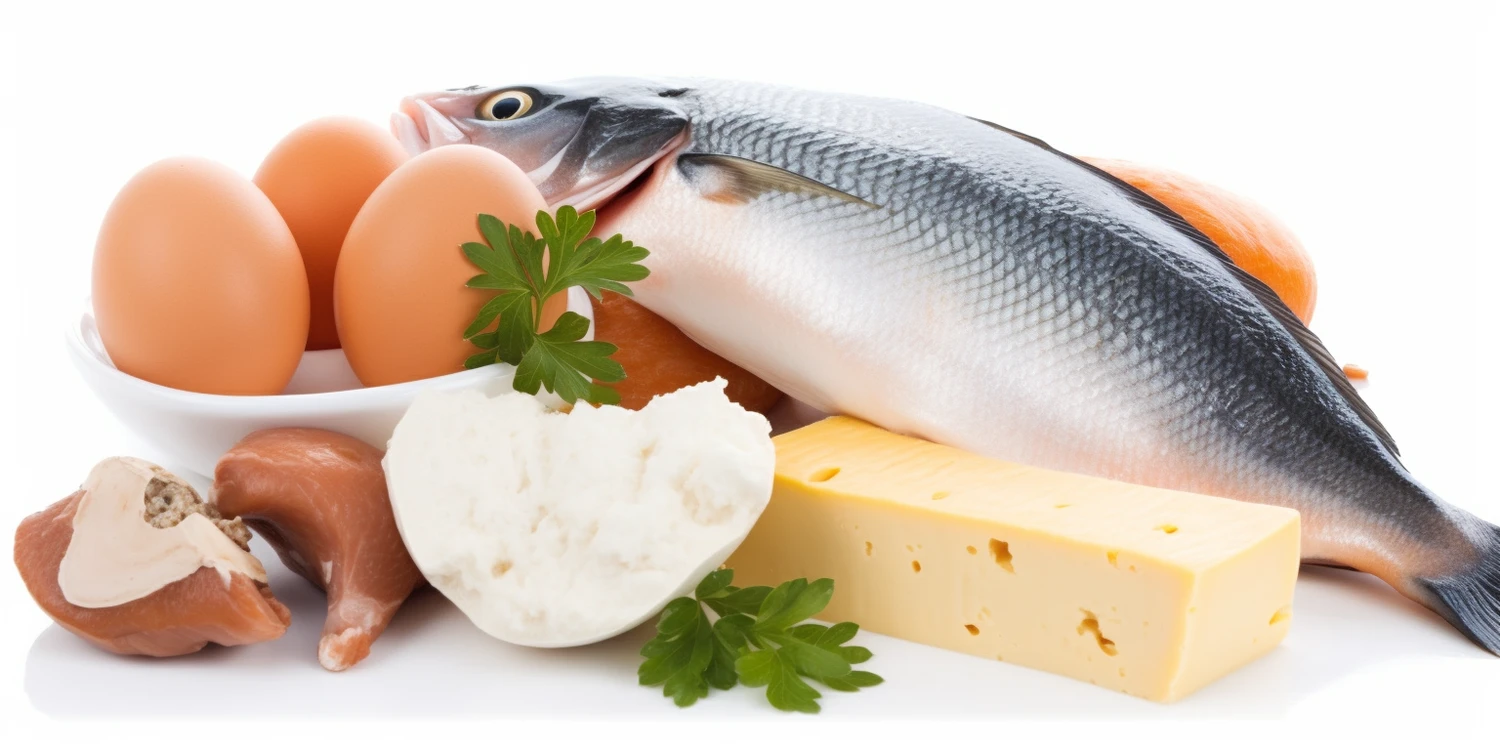 Witamina A - ile dziennie?