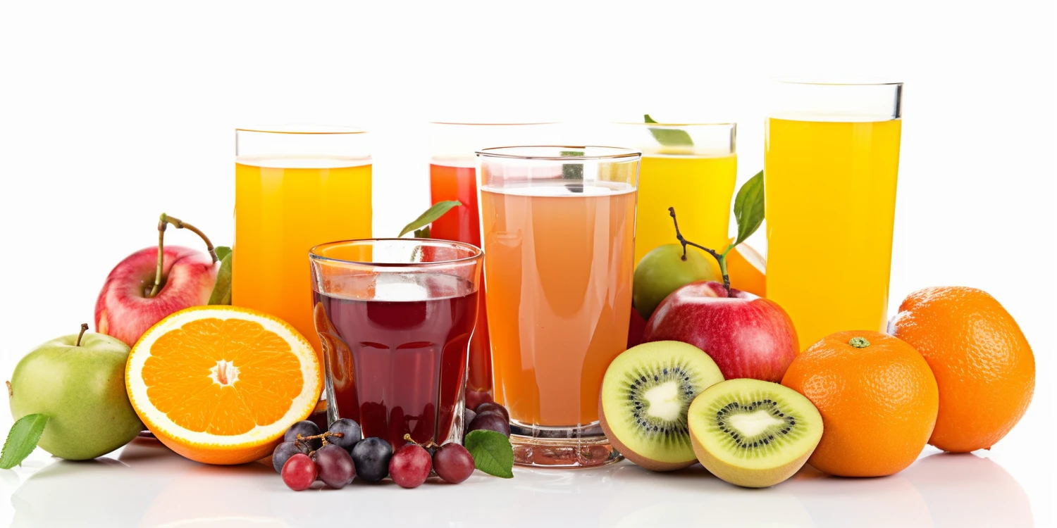 Witamina A ile w jakich produktach?