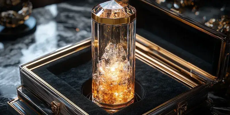 Wyjątkowy prezent dla dziadków