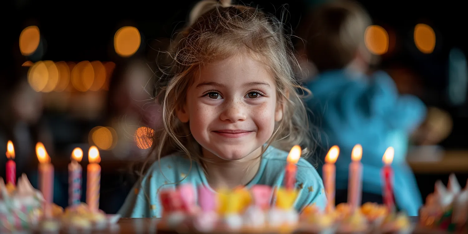 Animator dla dzieci Katowice