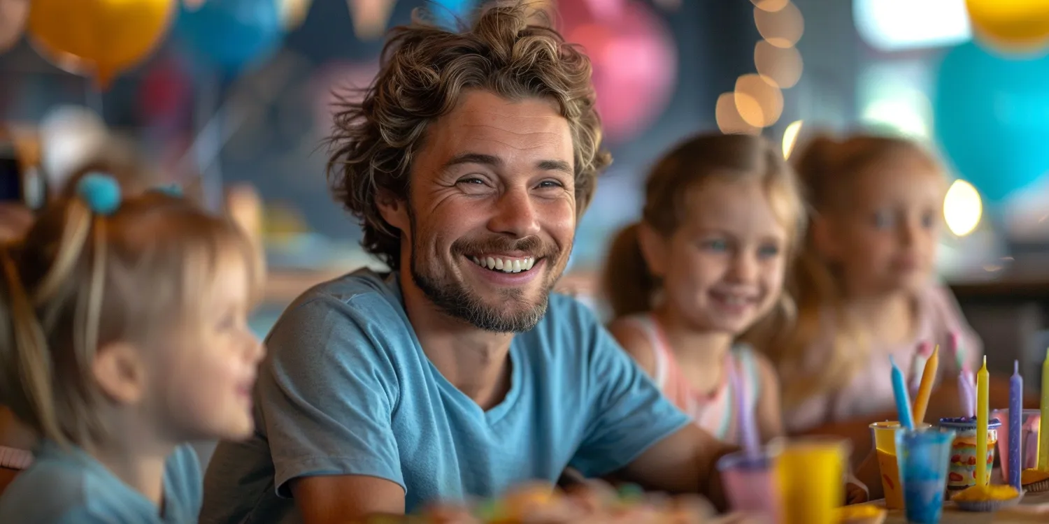 Animatorzy na urodziny Wrocław