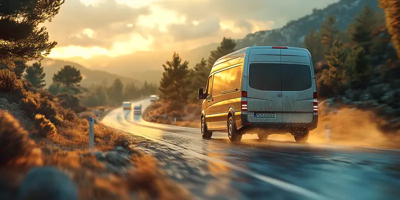 Bus Polska Niemcy Toruń