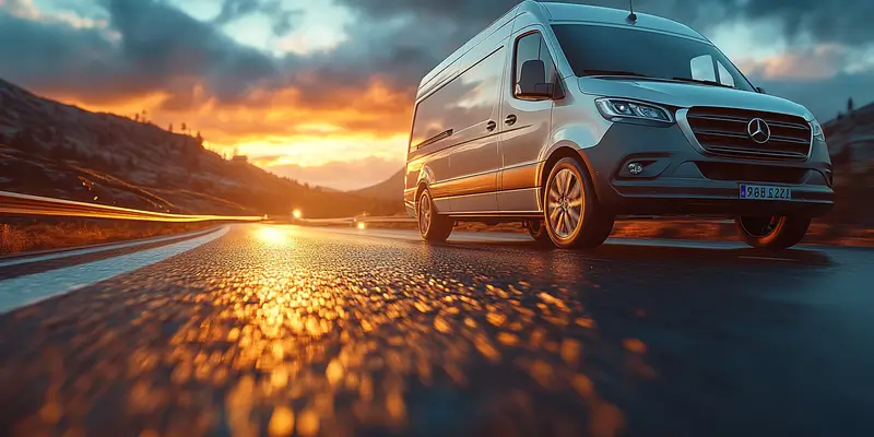 Bus Polska Niemcy Włocławek