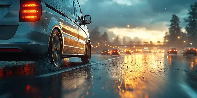 Busy do Niemiec Gryfino