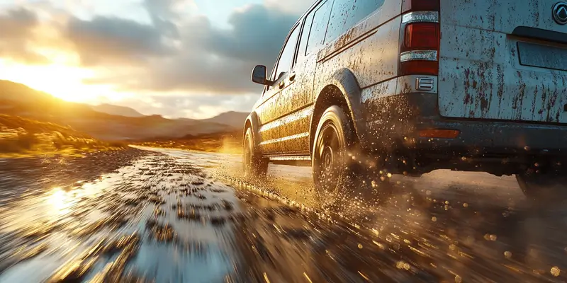 Busy Polska Niemcy Grudziądz