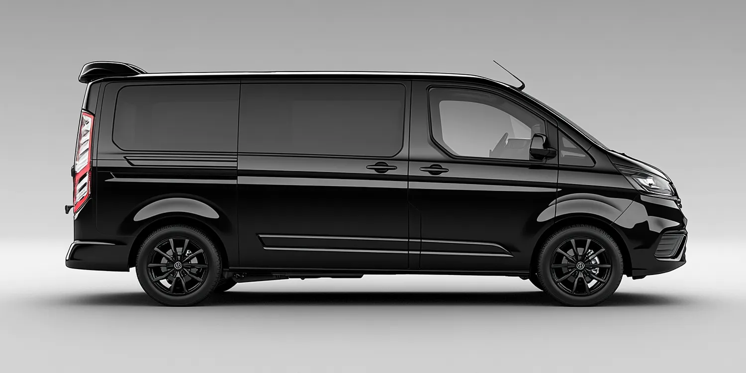 Busy z Polski do Niemiec Bydgoszcz