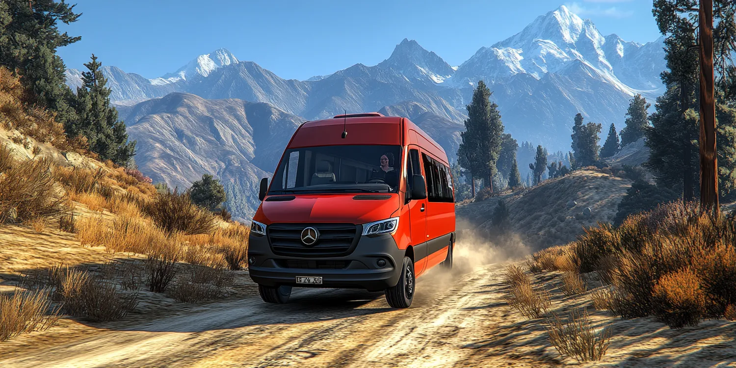 Busy z Polski do Niemiec Koszalin