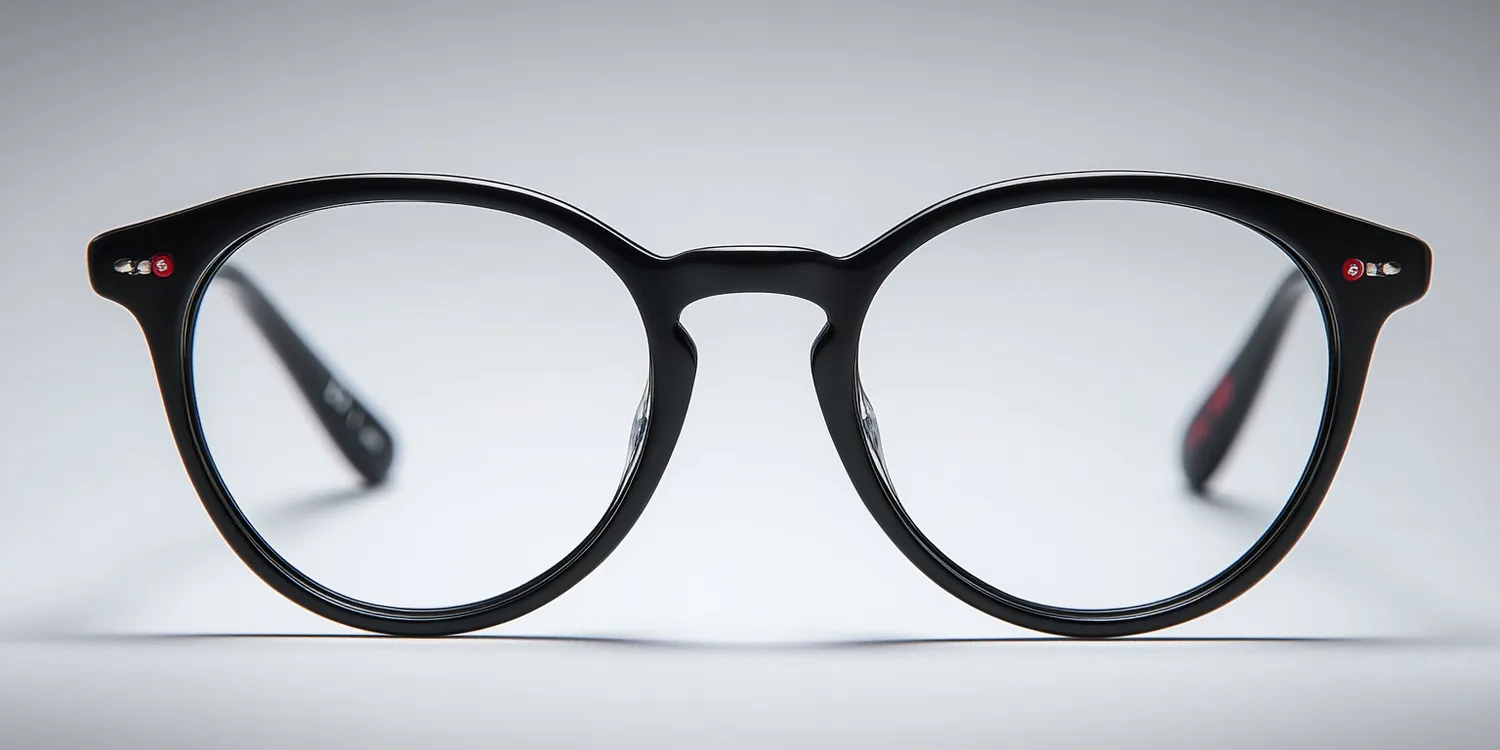 Co robi technik optyk?