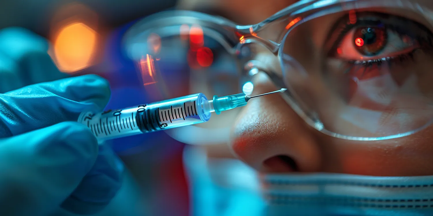 Czy optyk zrobi okulary bez recepty?