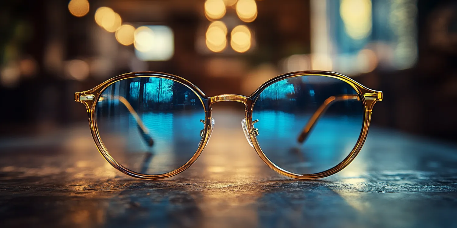 Czym się różni optyk od okulisty