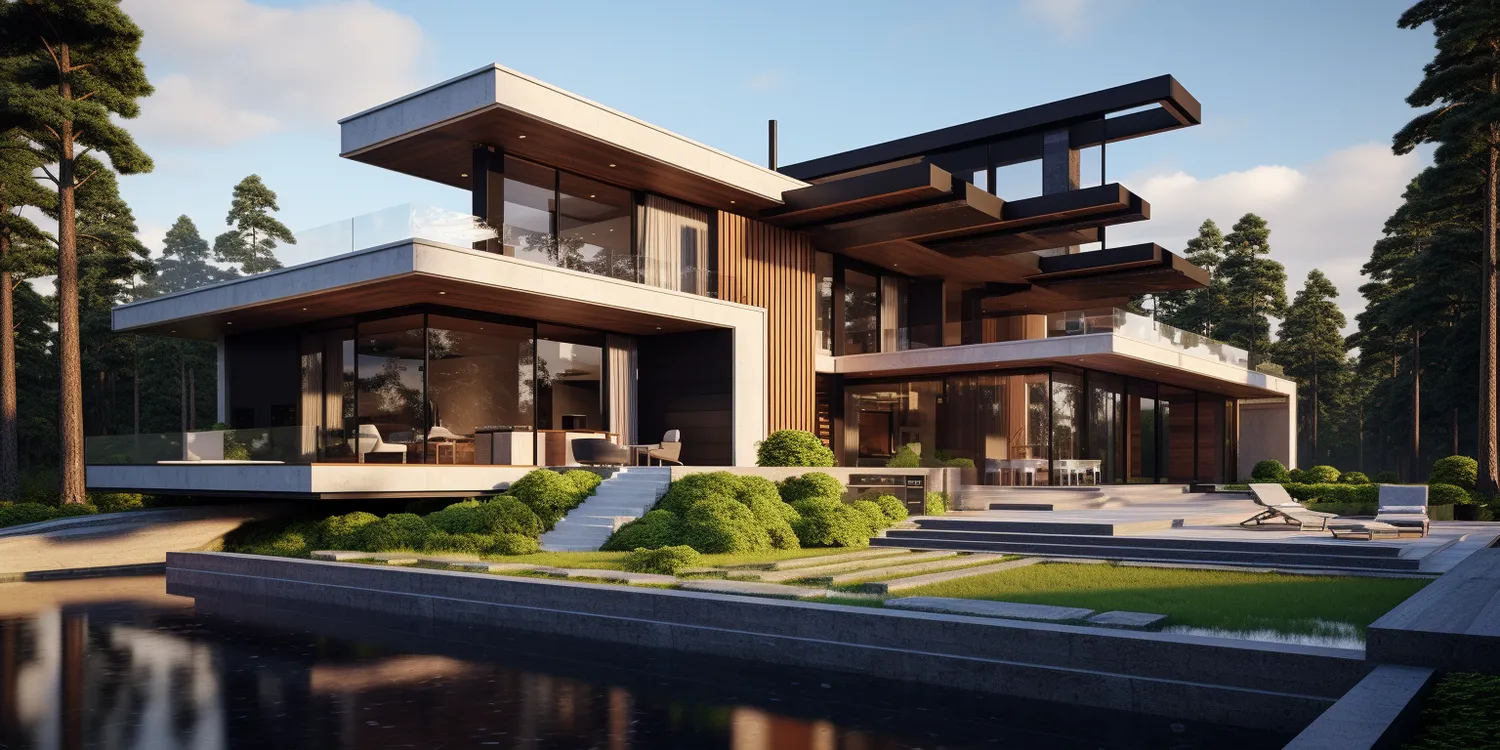 Dodatkowe koszty kredytu hipotecznego