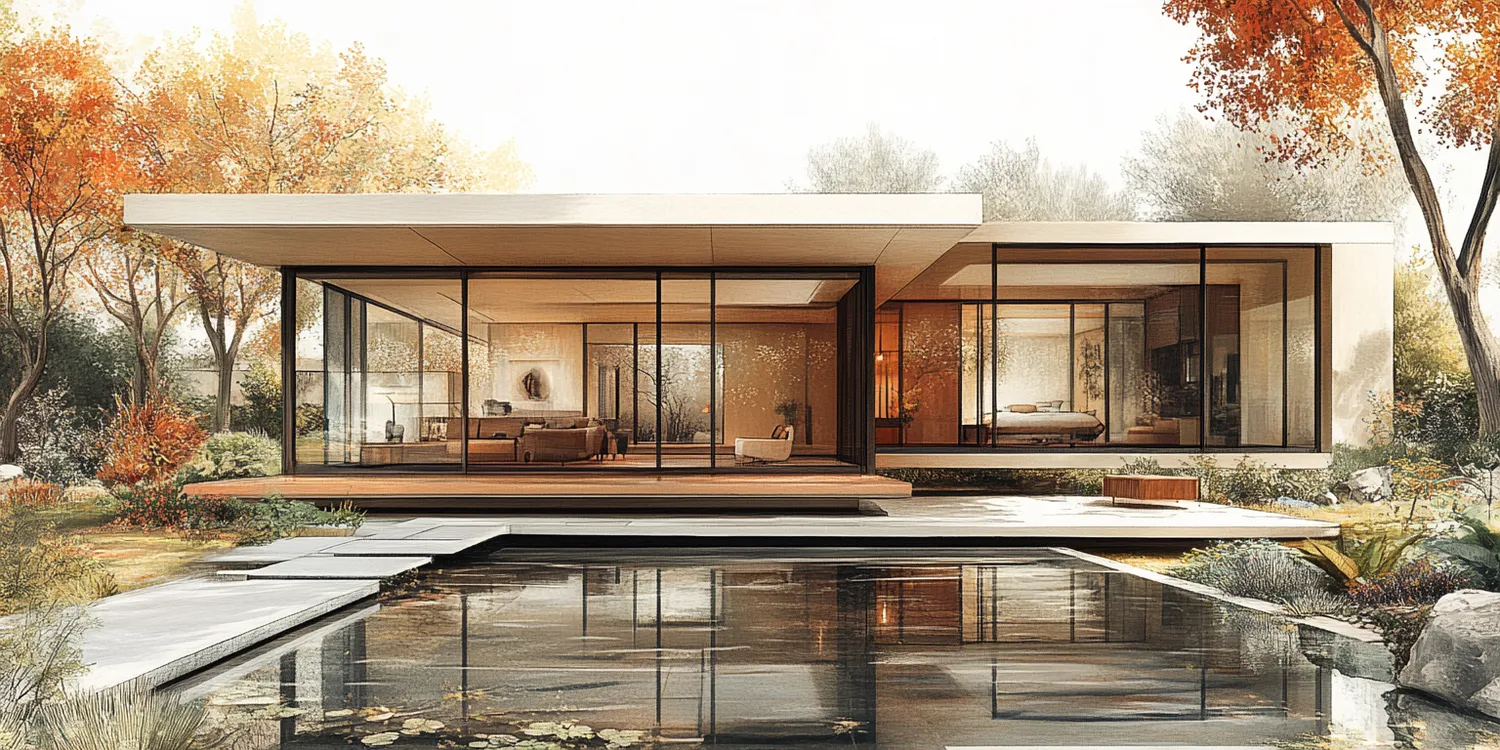 Doradca kredytu hipotecznego