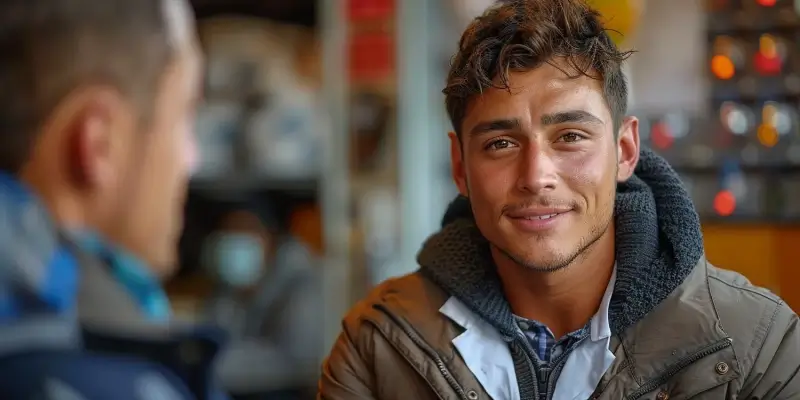 E recepta jak zamówić?