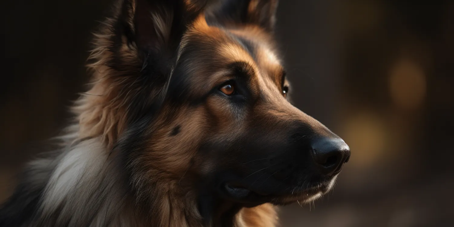 Hunde Krematorium Angermunde