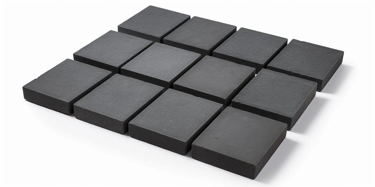 Ile kosztuje kostka brukowa w zależności od składu?