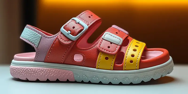 Jak dobrać uszczelkę do okna PCV?