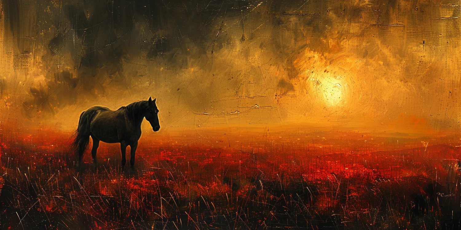 Jak podnieść się po śmierci pupila?