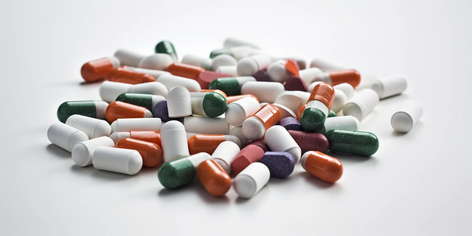 Jak wyglądają narkotyki-zdjęcia?