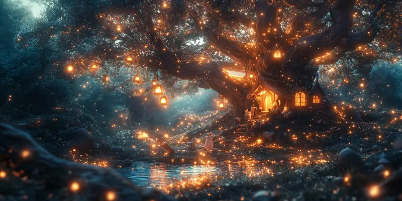 Jakie bajki do czytania dla dzieci polecacie?