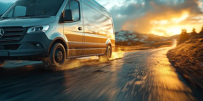 Jakie polecacie busy z Polski do Niemiec?