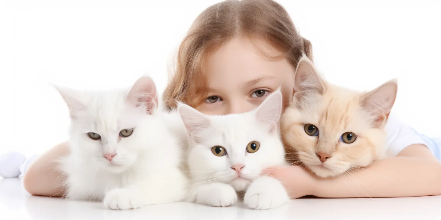 Kleintierkrematorium Berlin