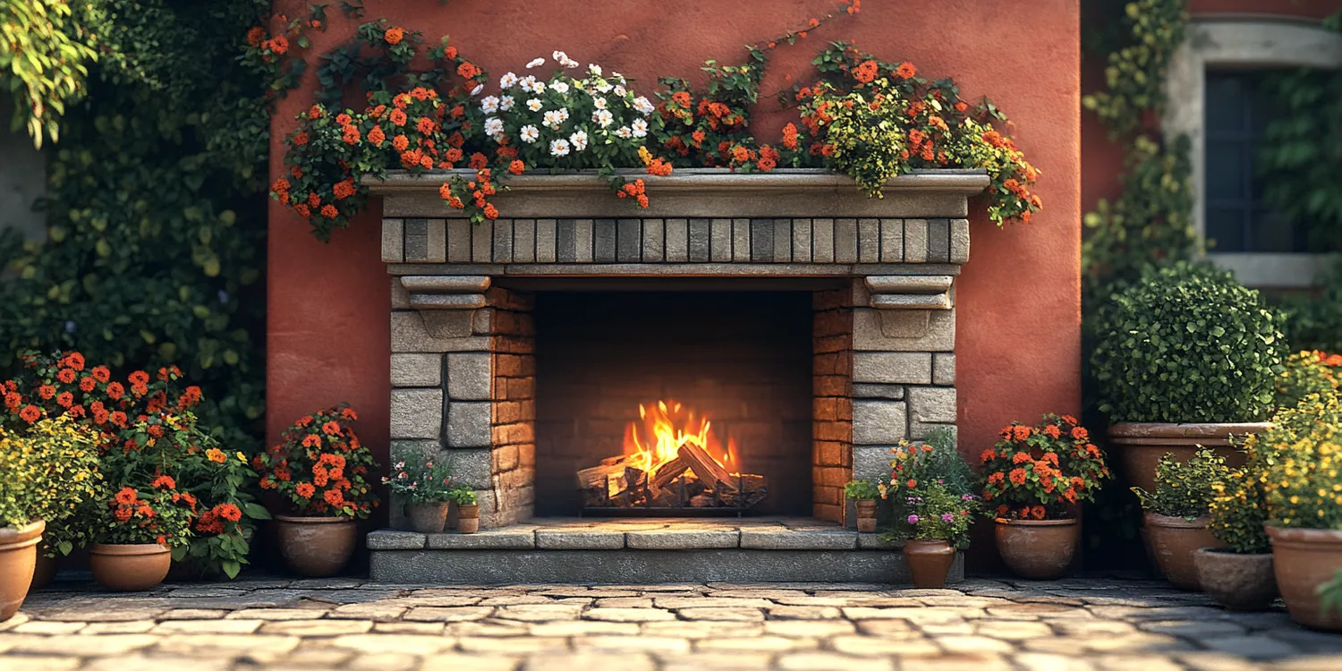 Kominki z DGP co to znaczy?