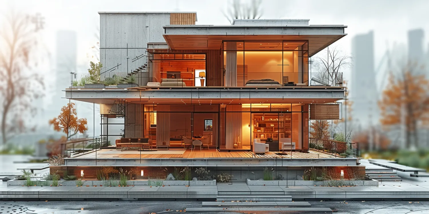 Kredyt hipoteczny - psychologia pożyczania