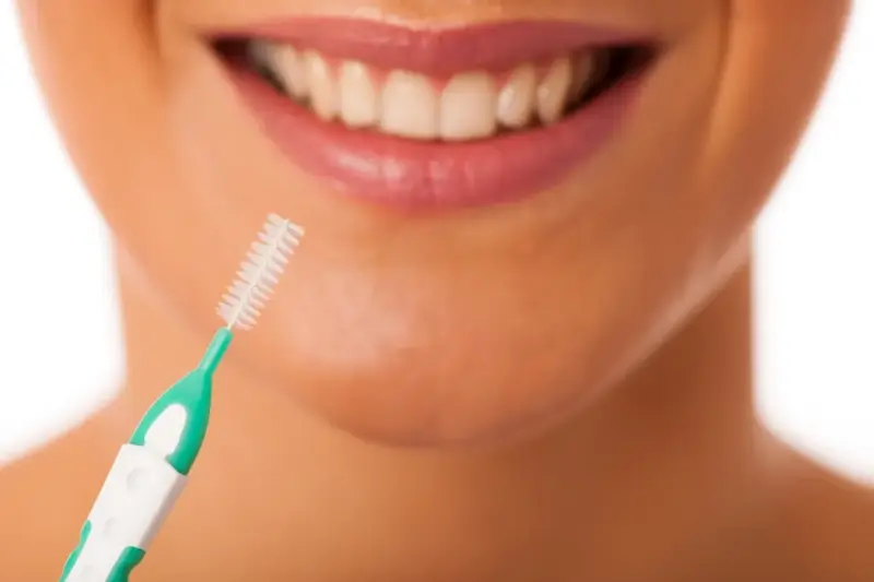 Najlepsza endodoncja Szczecin