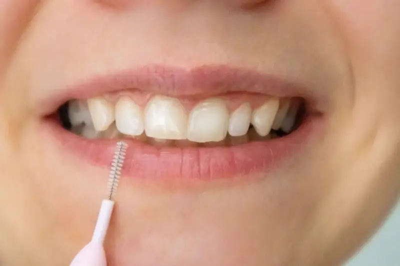 Najlepszy wybielanie zębów Szczecin