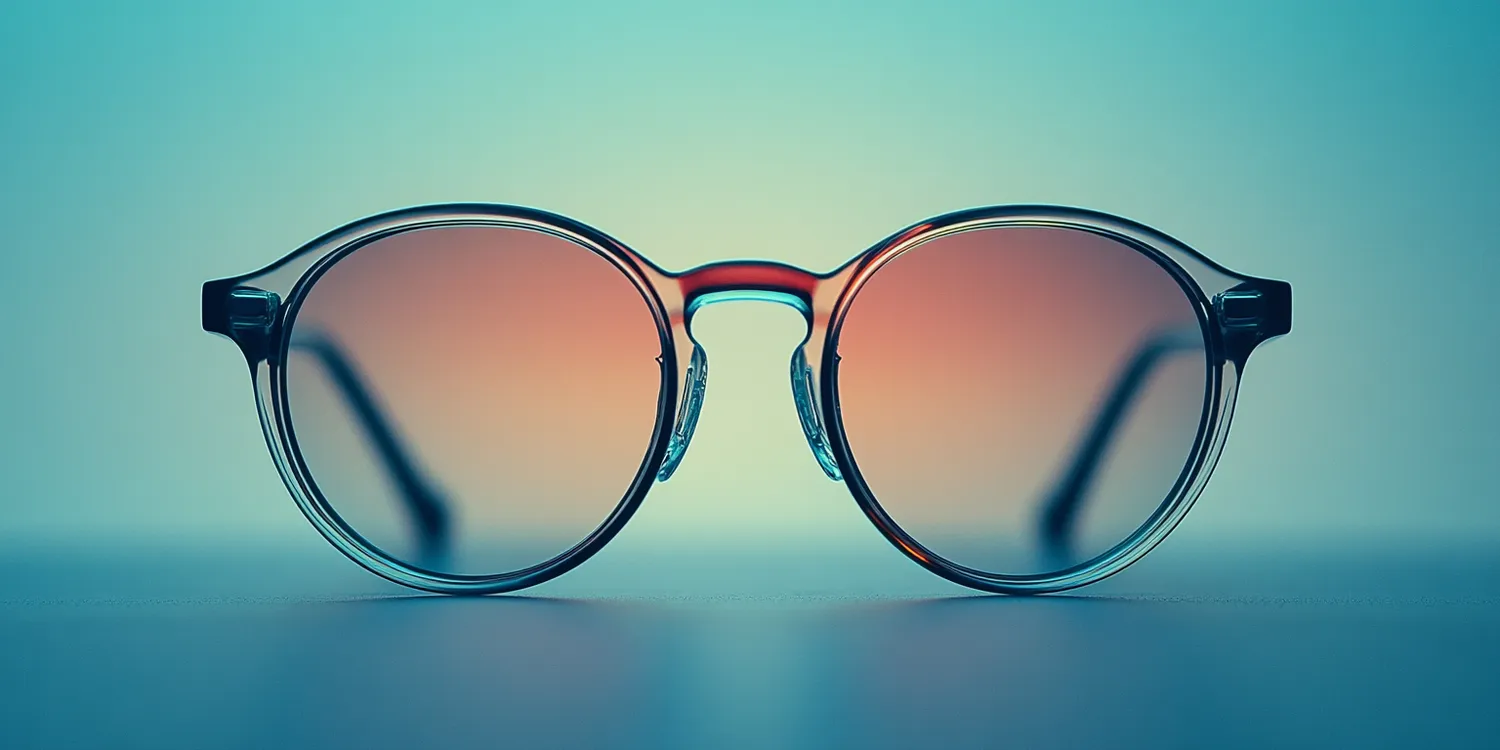 Optyk co powinien wiedzieć?