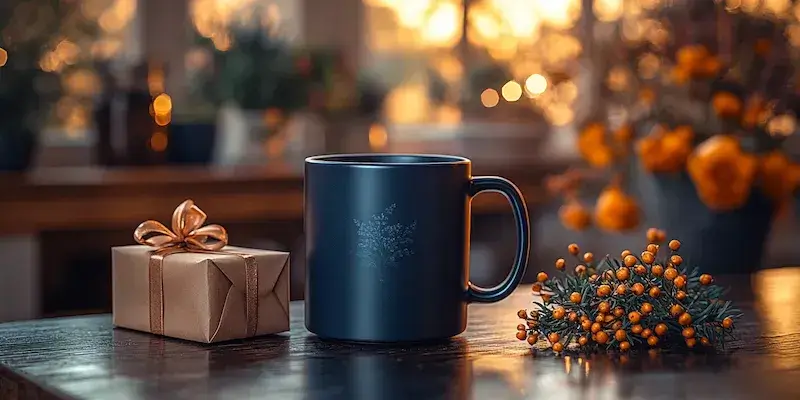 Personalizowane prezenty na rocznice