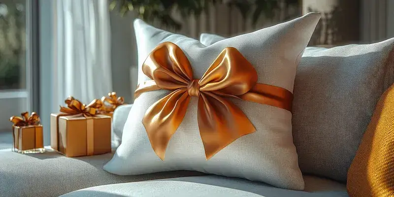 Personalizowane prezenty sklep