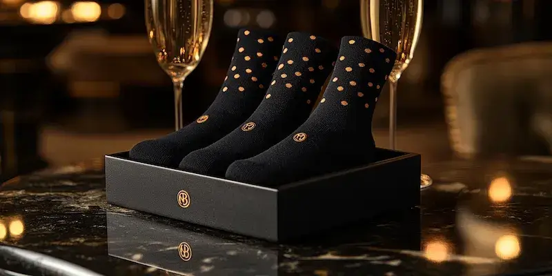 Personalizowane prezenty ze zdjęciem