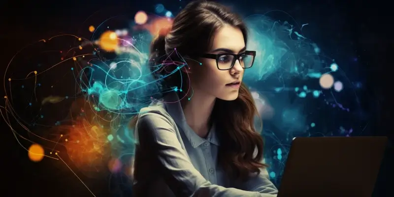 Pozycjonowanie AI Bielsko-Biała