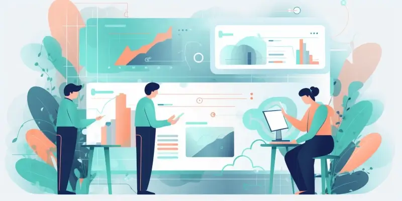 Pozycjonowanie sklepu IAI