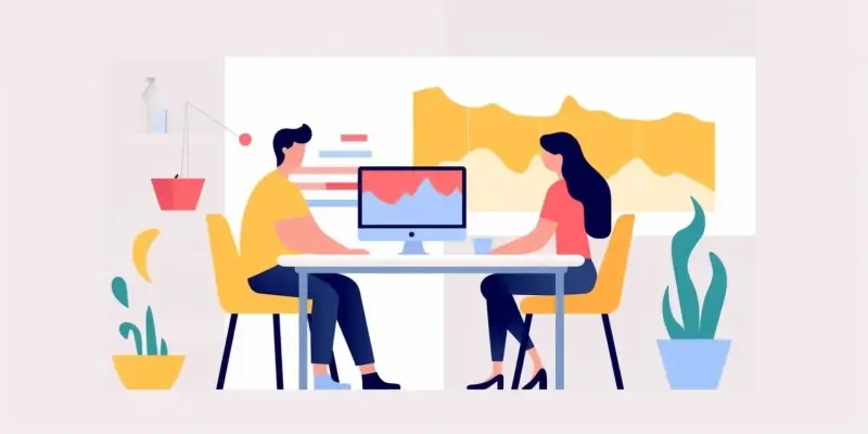 Pozycjonowanie sklepu internetowego w Google