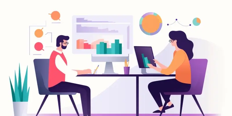 Pozycjonowanie sklepu Prestashop