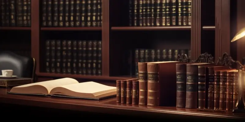 Prawo karne Szczecin